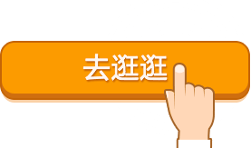 1xBET��Signup(�й���)-�ٷ���վ