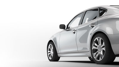 1xBET·Signup(中国区)-官方网站